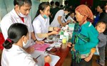Kabupaten Lampung Barat deposit pulsa tanpa potongan togel 